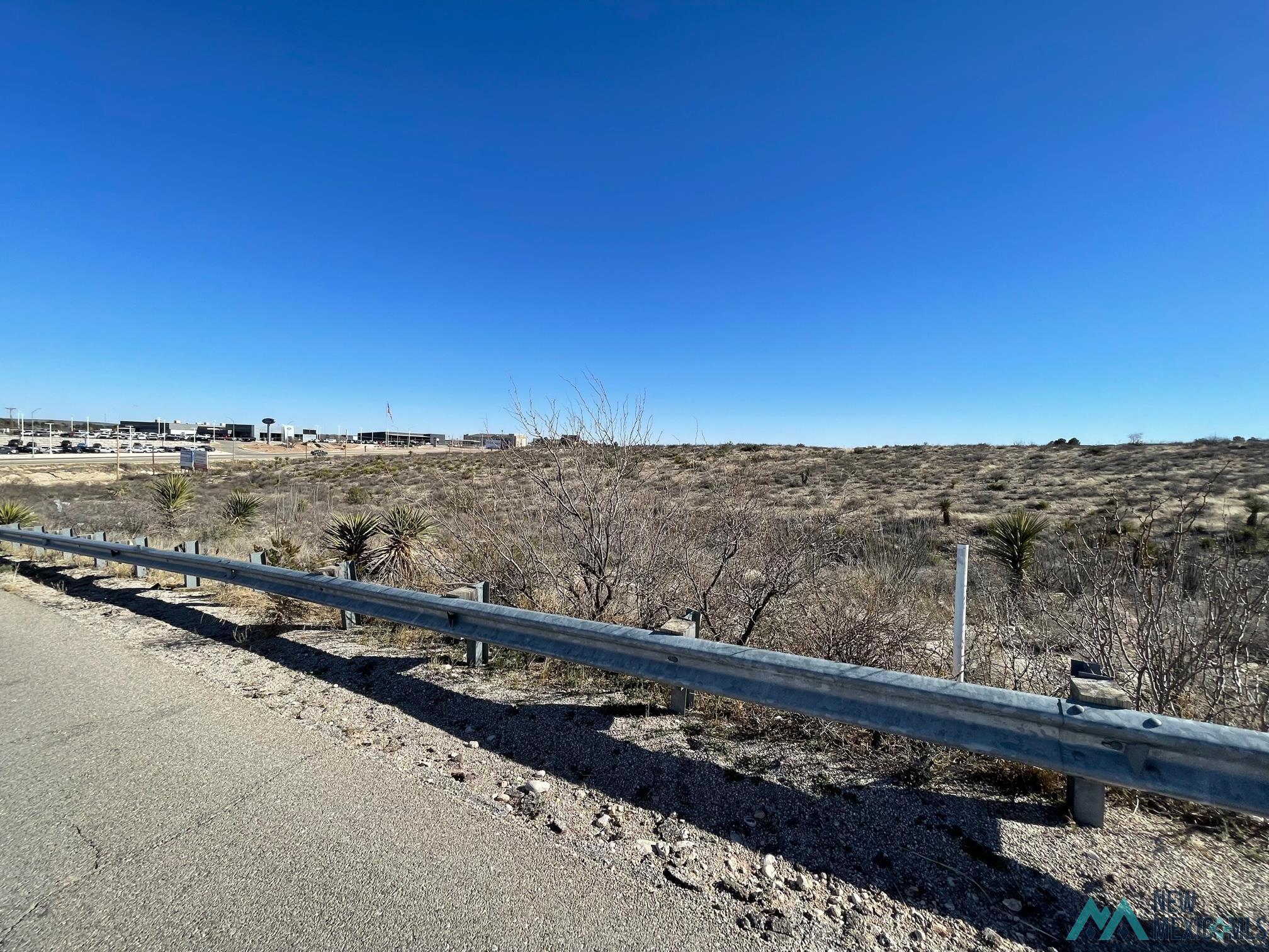 W 2802 W Pierce Street, Carlsbad, New Mexico image 6