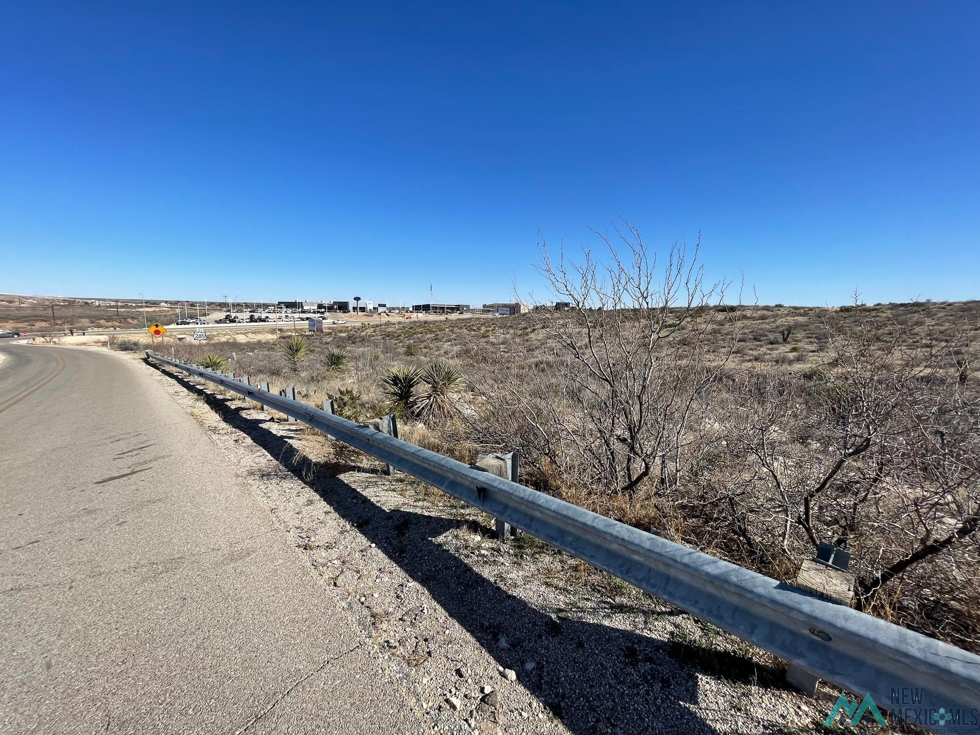 W 2802 W Pierce Street, Carlsbad, New Mexico image 8
