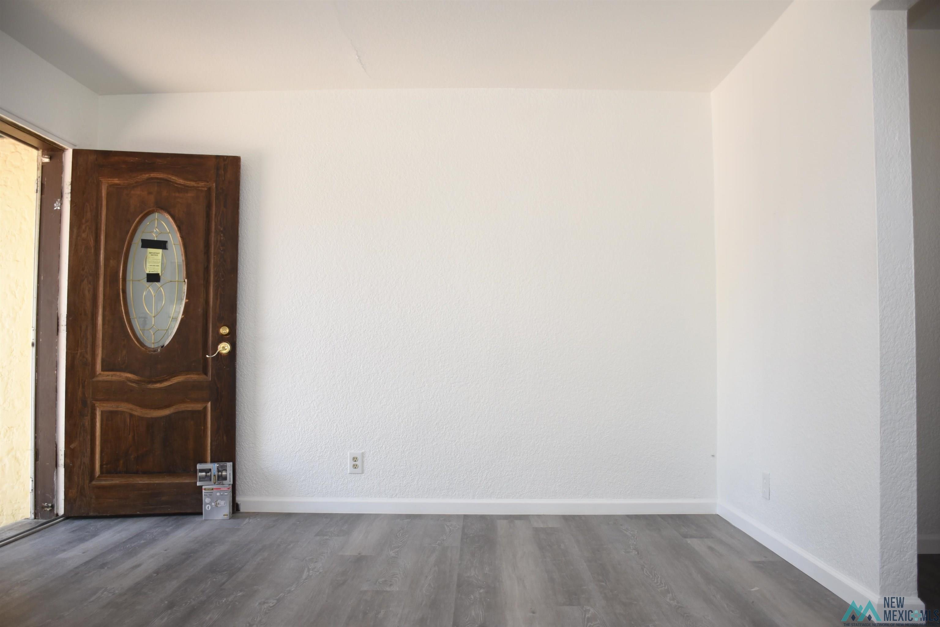 618 E 6th Street, Roswell, Texas image 12