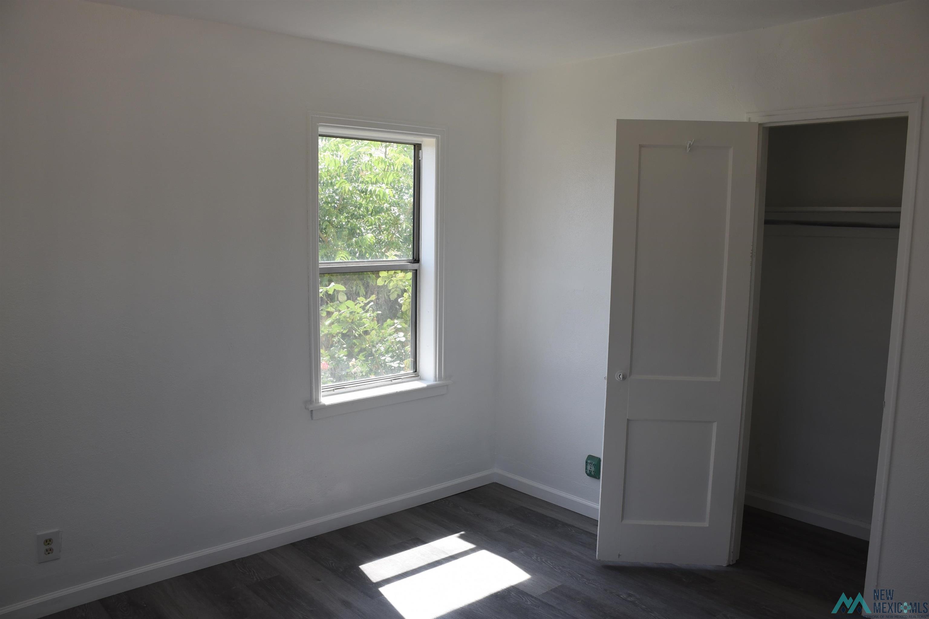 618 E 6th Street, Roswell, Texas image 33