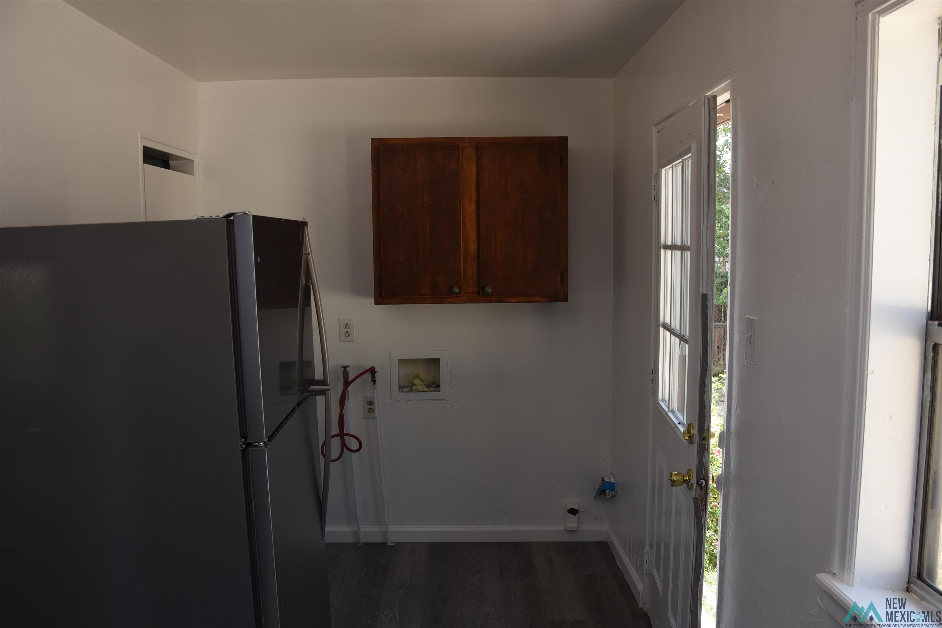 618 E 6th Street, Roswell, Texas image 18