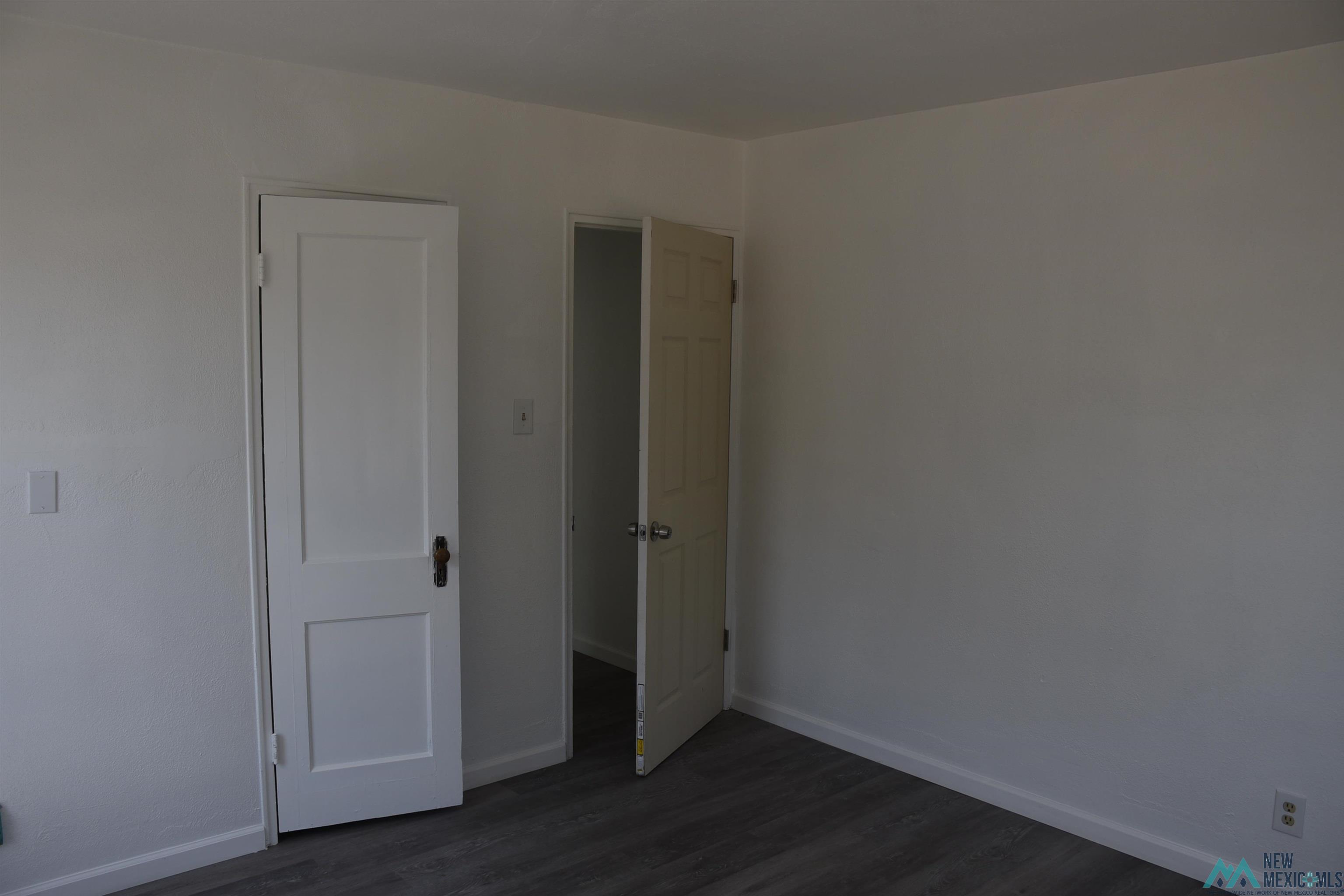 618 E 6th Street, Roswell, Texas image 31