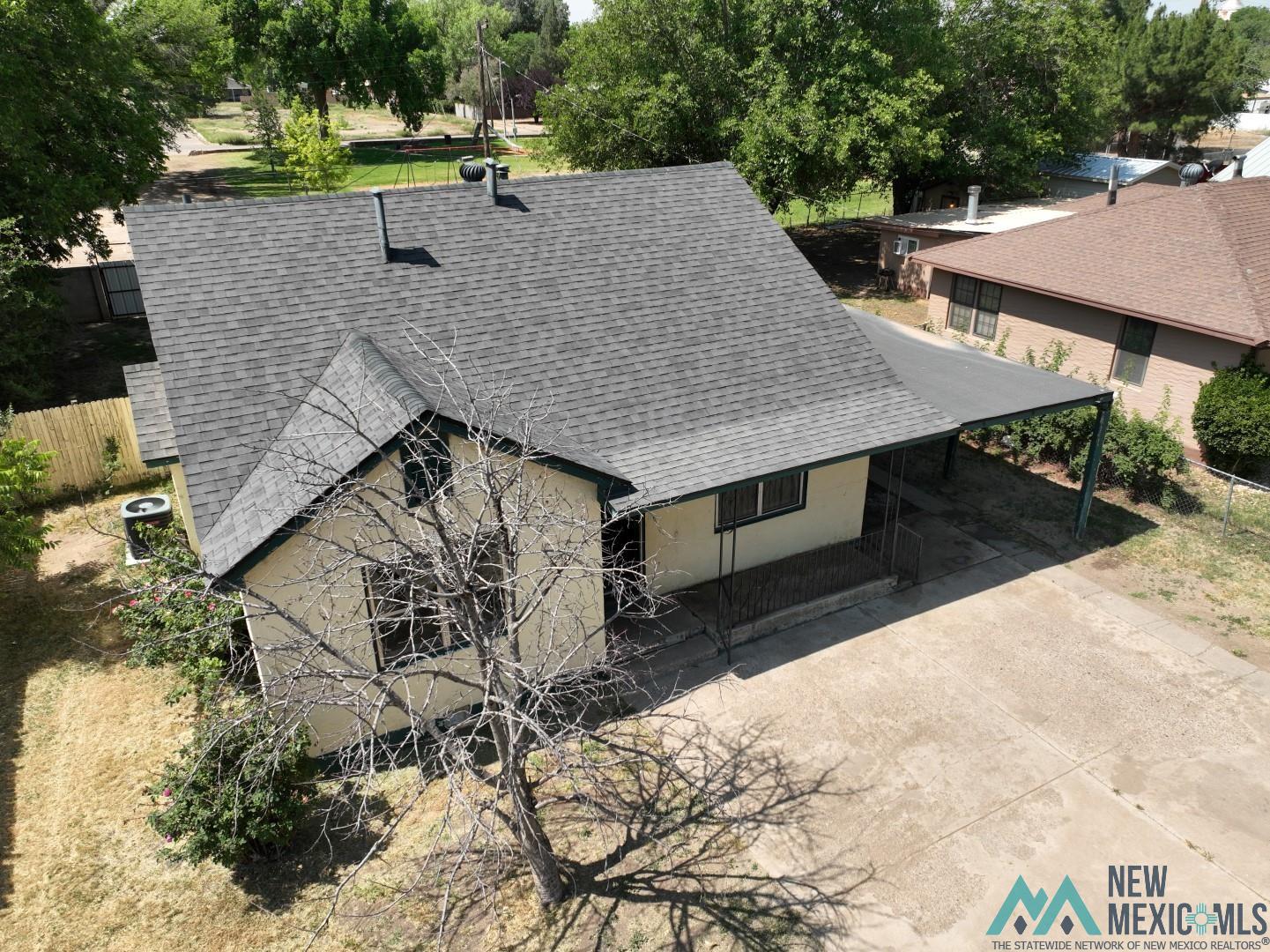 618 E 6th Street, Roswell, Texas image 7