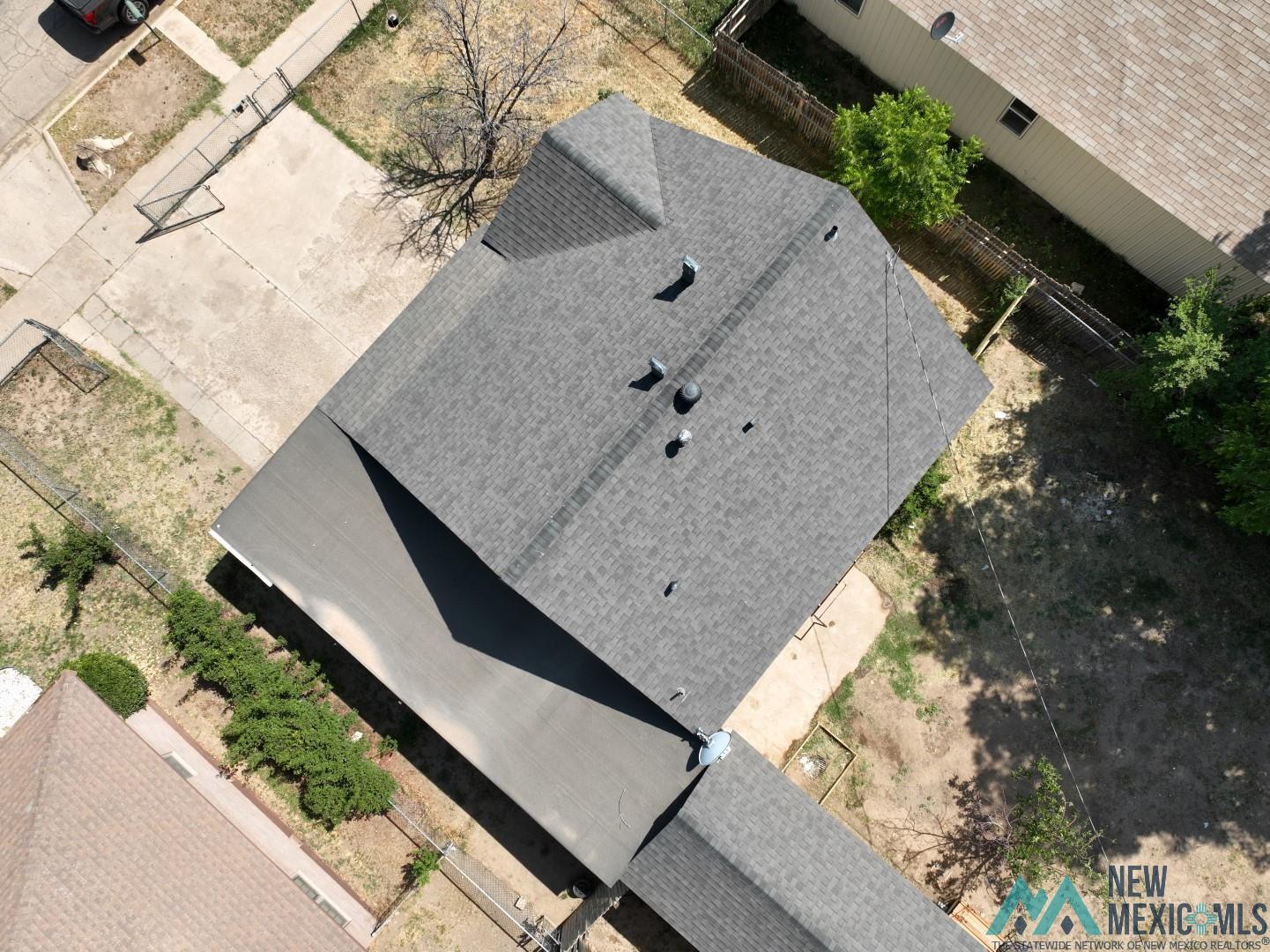 618 E 6th Street, Roswell, Texas image 43