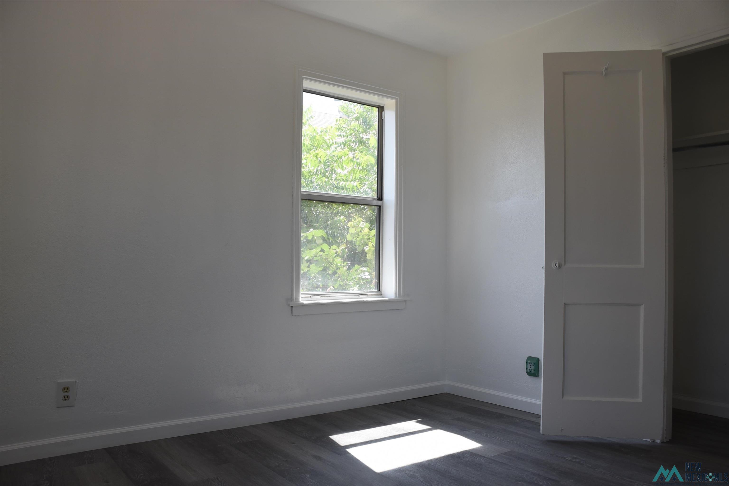 618 E 6th Street, Roswell, Texas image 34