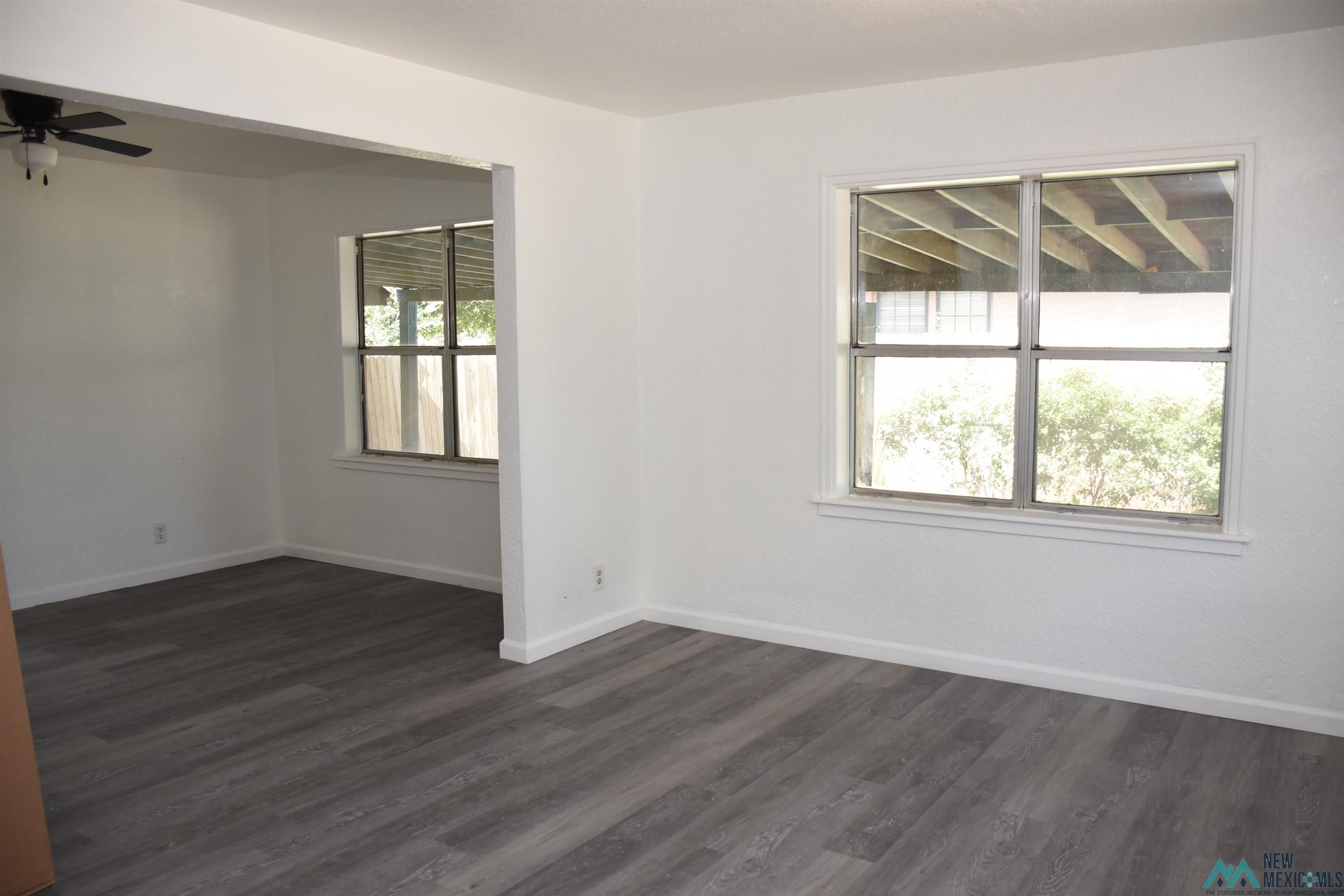 618 E 6th Street, Roswell, Texas image 14