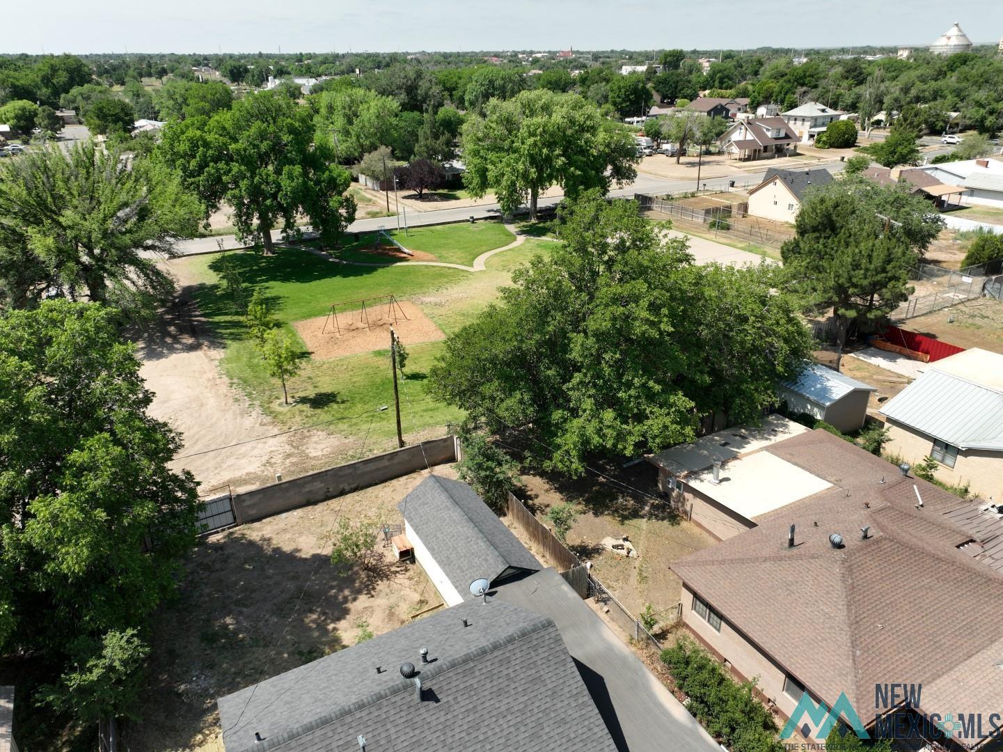 618 E 6th Street, Roswell, Texas image 9