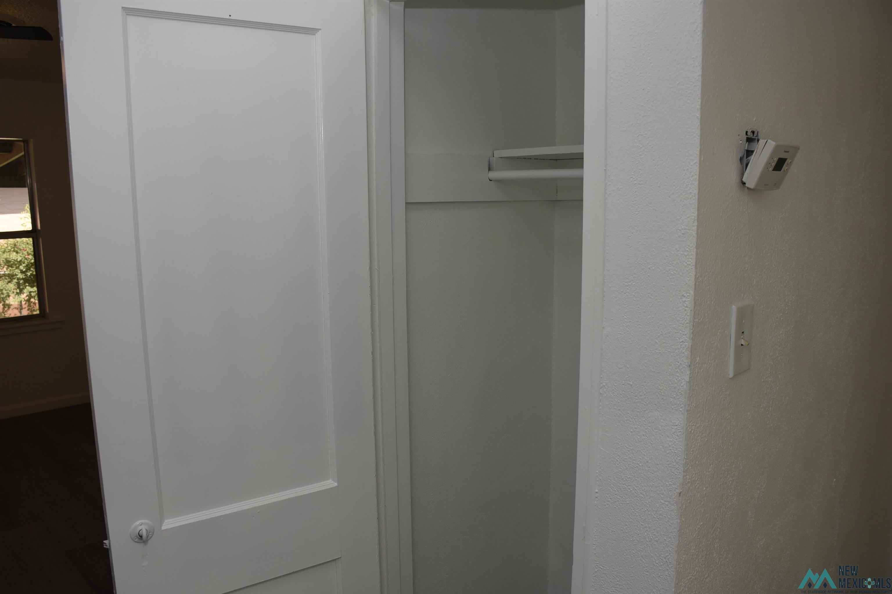618 E 6th Street, Roswell, Texas image 37