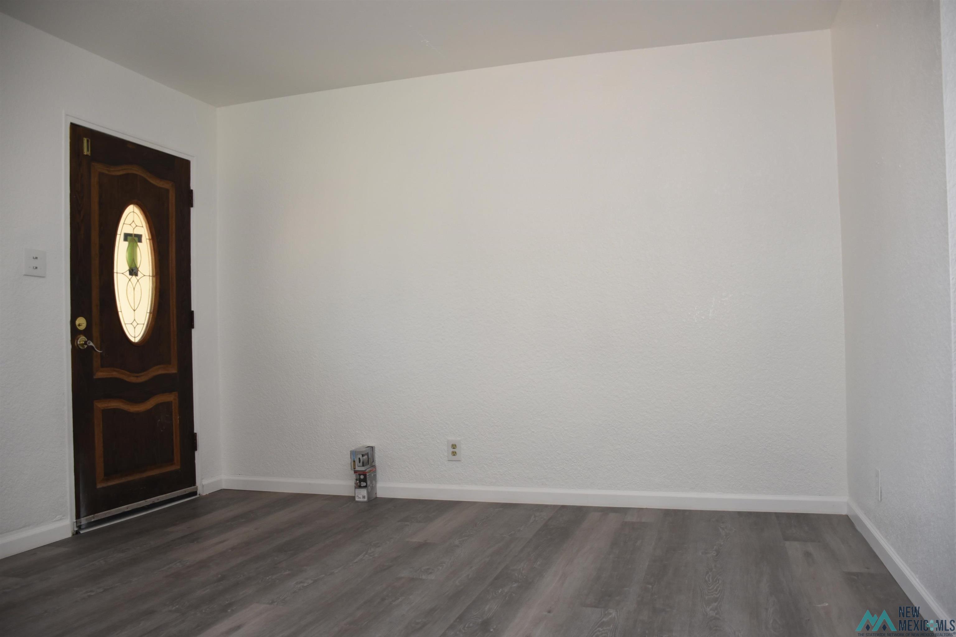 618 E 6th Street, Roswell, Texas image 13