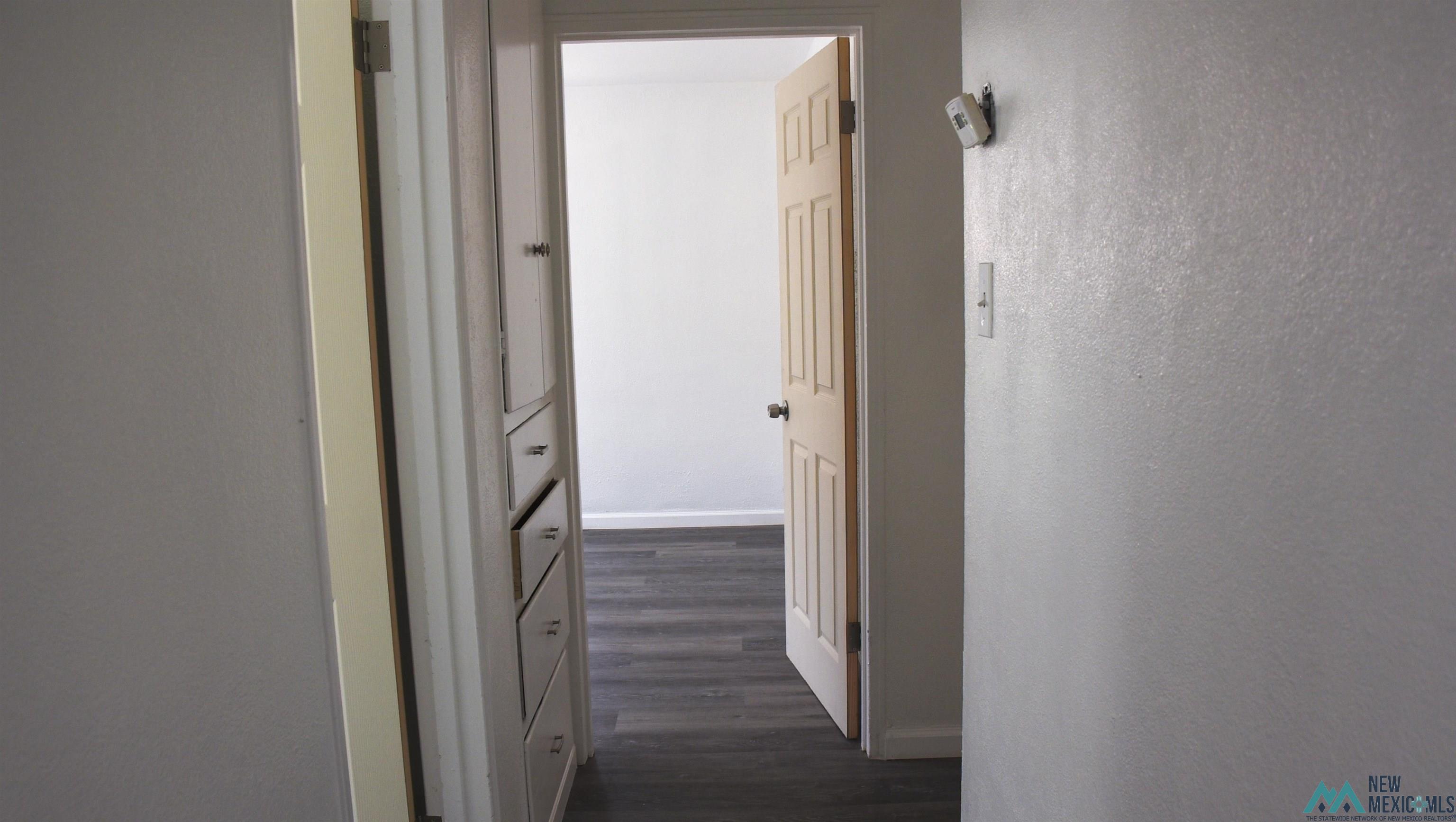 618 E 6th Street, Roswell, Texas image 24