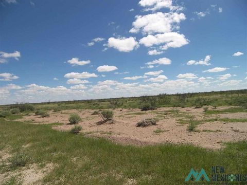 Vacant Land For Sale - - Aurora Rd Ne<br/> Deming, NM 88030