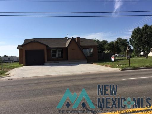 913 E Brady Avenue, Clovis, New Mexico image 11