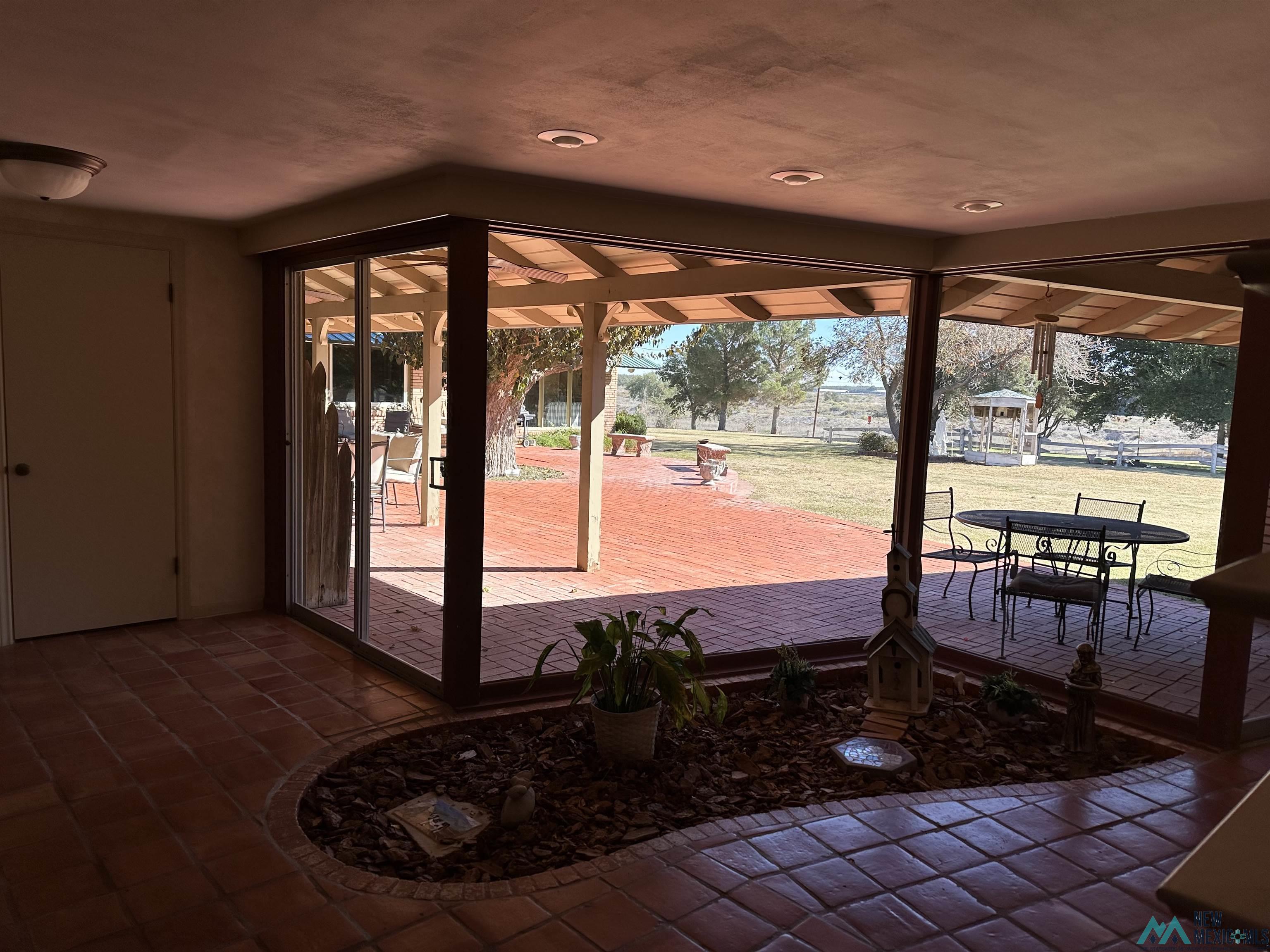 3943 South Loop, Roswell, New Mexico image 4