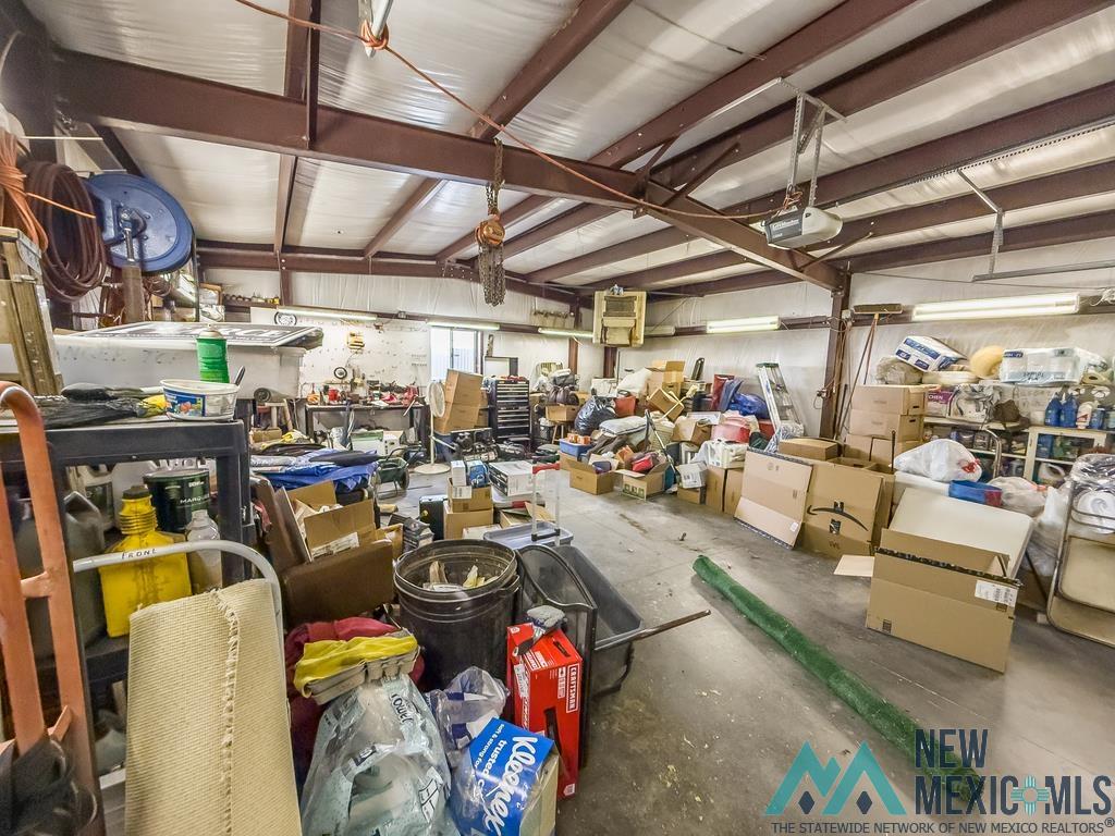 904 W De Baca Street, Hobbs, New Mexico image 13