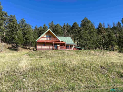 Homes For Sale - 79 Pendaries Village Lane<br/> San Miguel County, Rociada, NM 87742