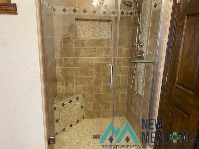 5215 Beargrass Road, Roswell, Texas image 17
