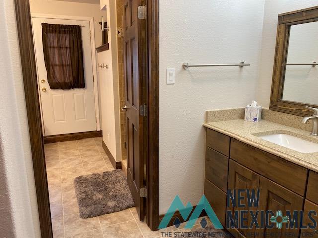 5215 Beargrass Road, Roswell, Texas image 19