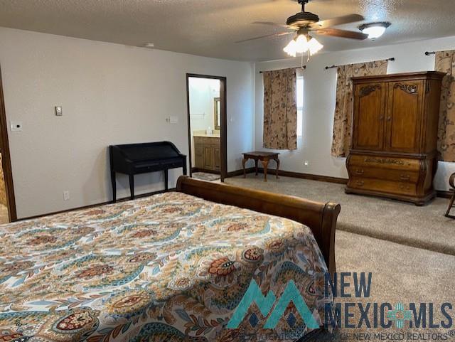 5215 Beargrass Road, Roswell, Texas image 12