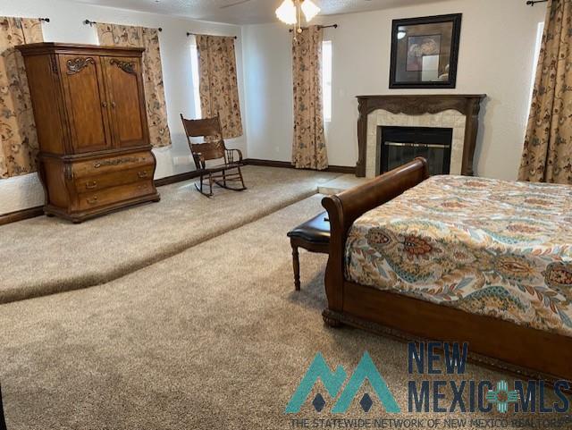 5215 Beargrass Road, Roswell, Texas image 14