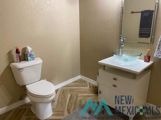 5215 Beargrass Road, Roswell, Texas image 29
