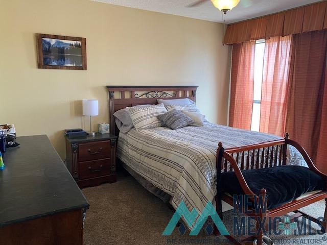 5215 Beargrass Road, Roswell, Texas image 20