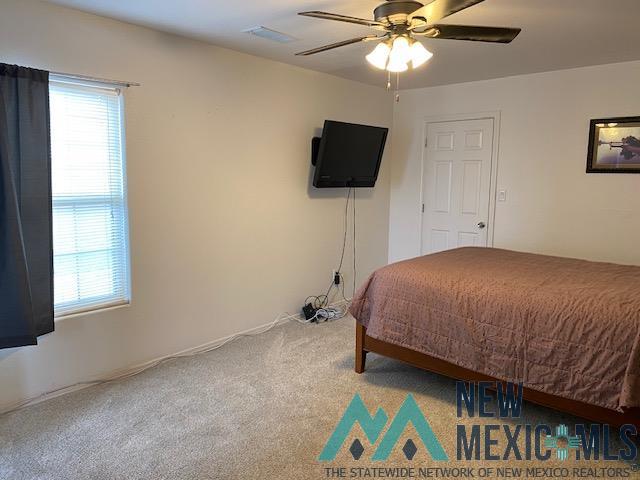 5215 Beargrass Road, Roswell, Texas image 36