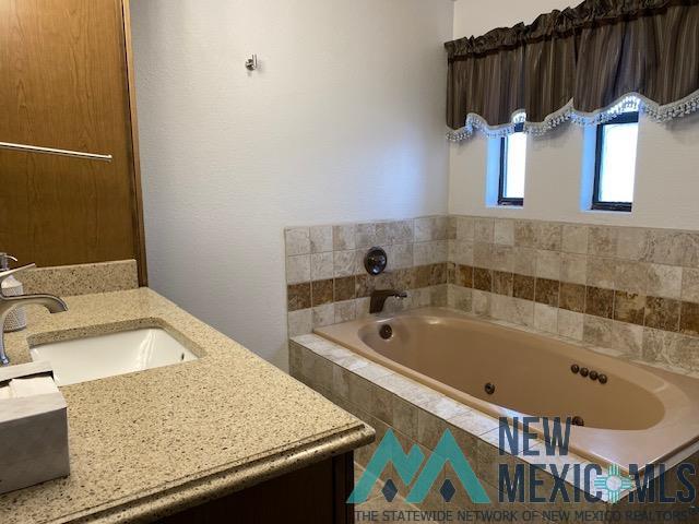 5215 Beargrass Road, Roswell, Texas image 18