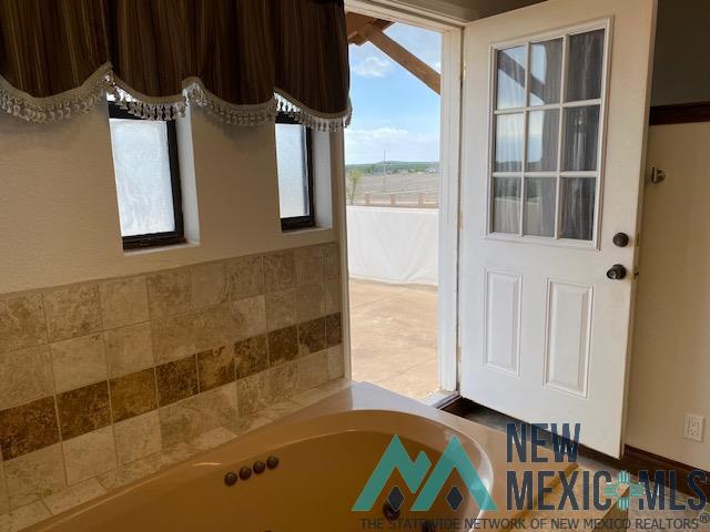 5215 Beargrass Road, Roswell, Texas image 16