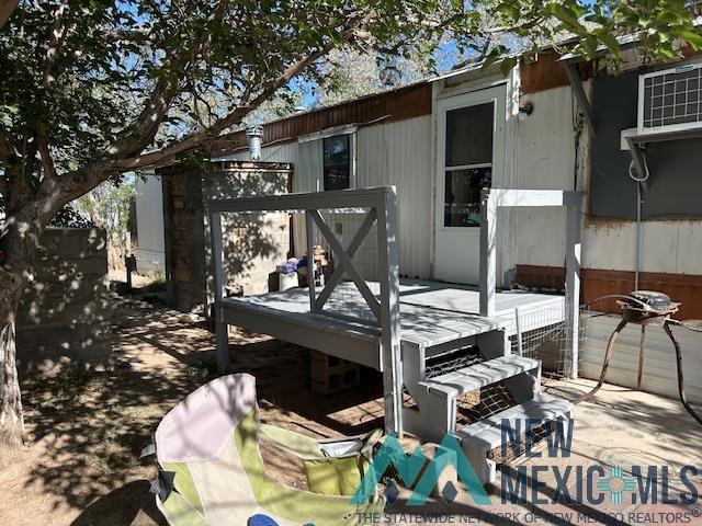 5701 Old Cavern Highway, Carlsbad, Texas image 1