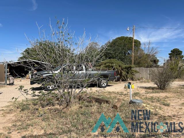 5701 Old Cavern Highway, Carlsbad, Texas image 43