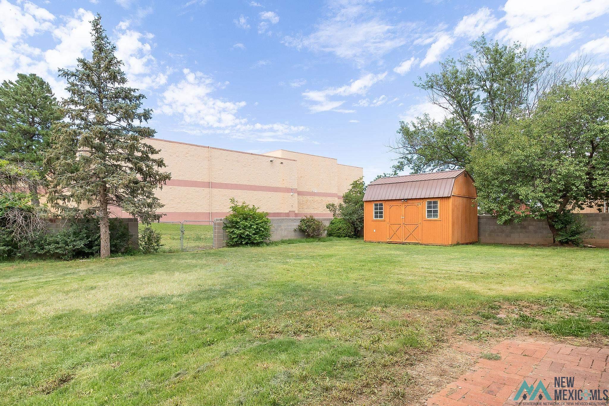 Clovis, New Mexico 88101, United States, 3 Bedrooms Bedrooms, ,2 BathroomsBathrooms,Residential,Pending,53985