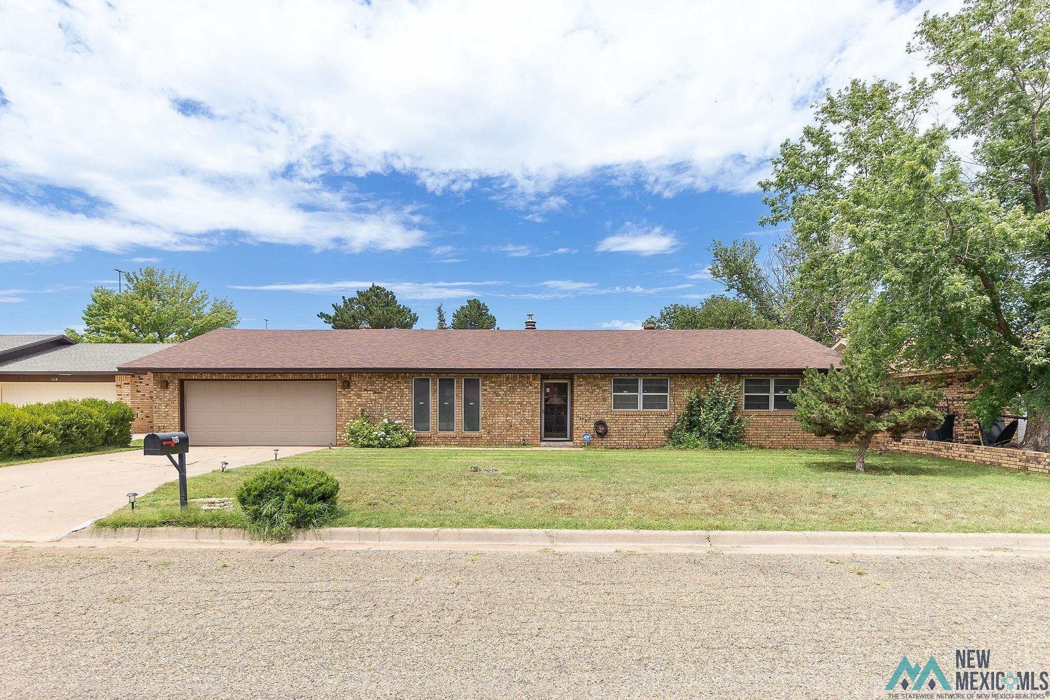 Clovis, New Mexico 88101, United States, 3 Bedrooms Bedrooms, ,2 BathroomsBathrooms,Residential,Pending,53985 Clovis, New Mexico 88101, United States, 3 Bedrooms Bedrooms, ,2 BathroomsBathrooms,Residential,Pending,53985