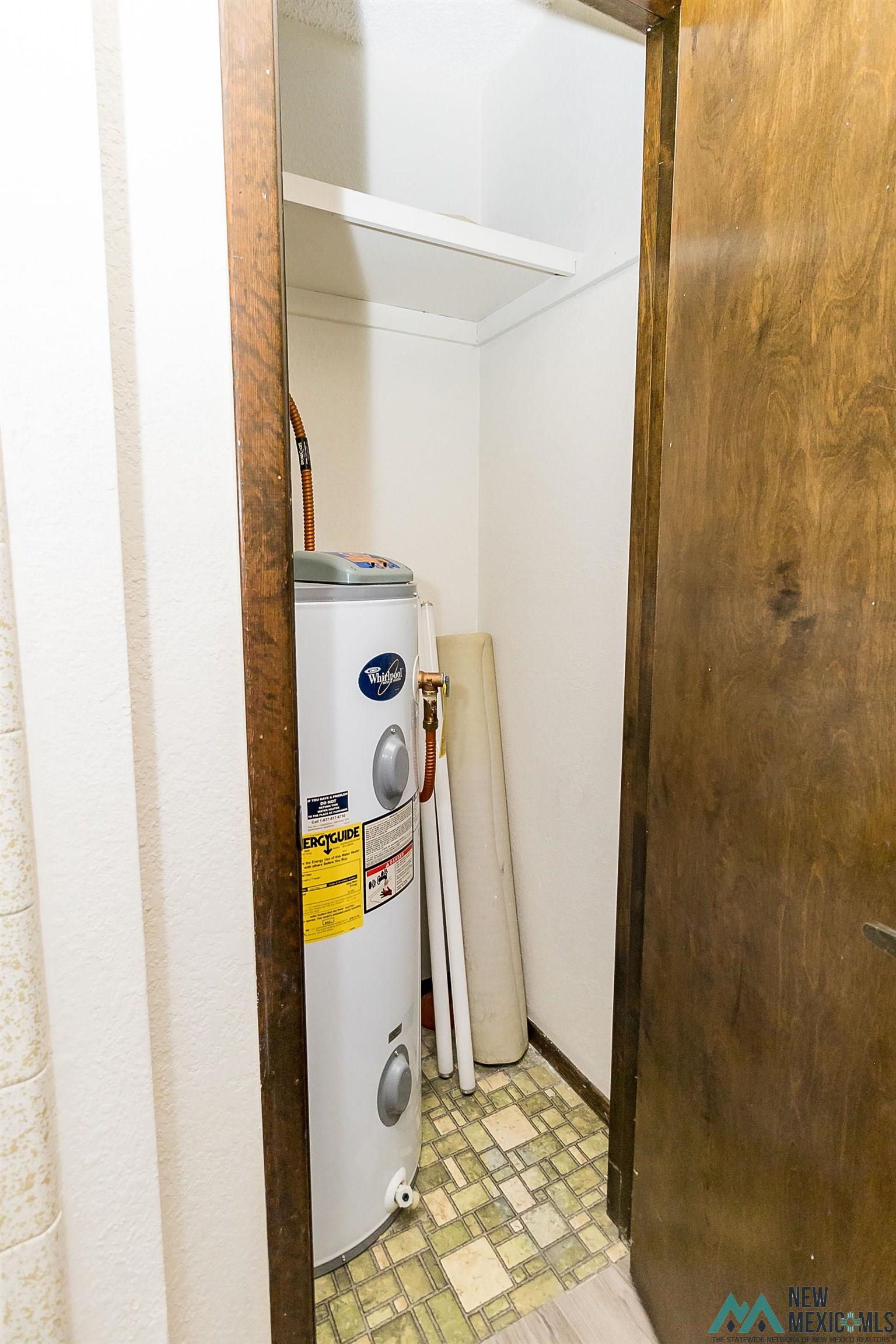 Clovis, New Mexico 88101, United States, 3 Bedrooms Bedrooms, ,2 BathroomsBathrooms,Residential,Pending,53985