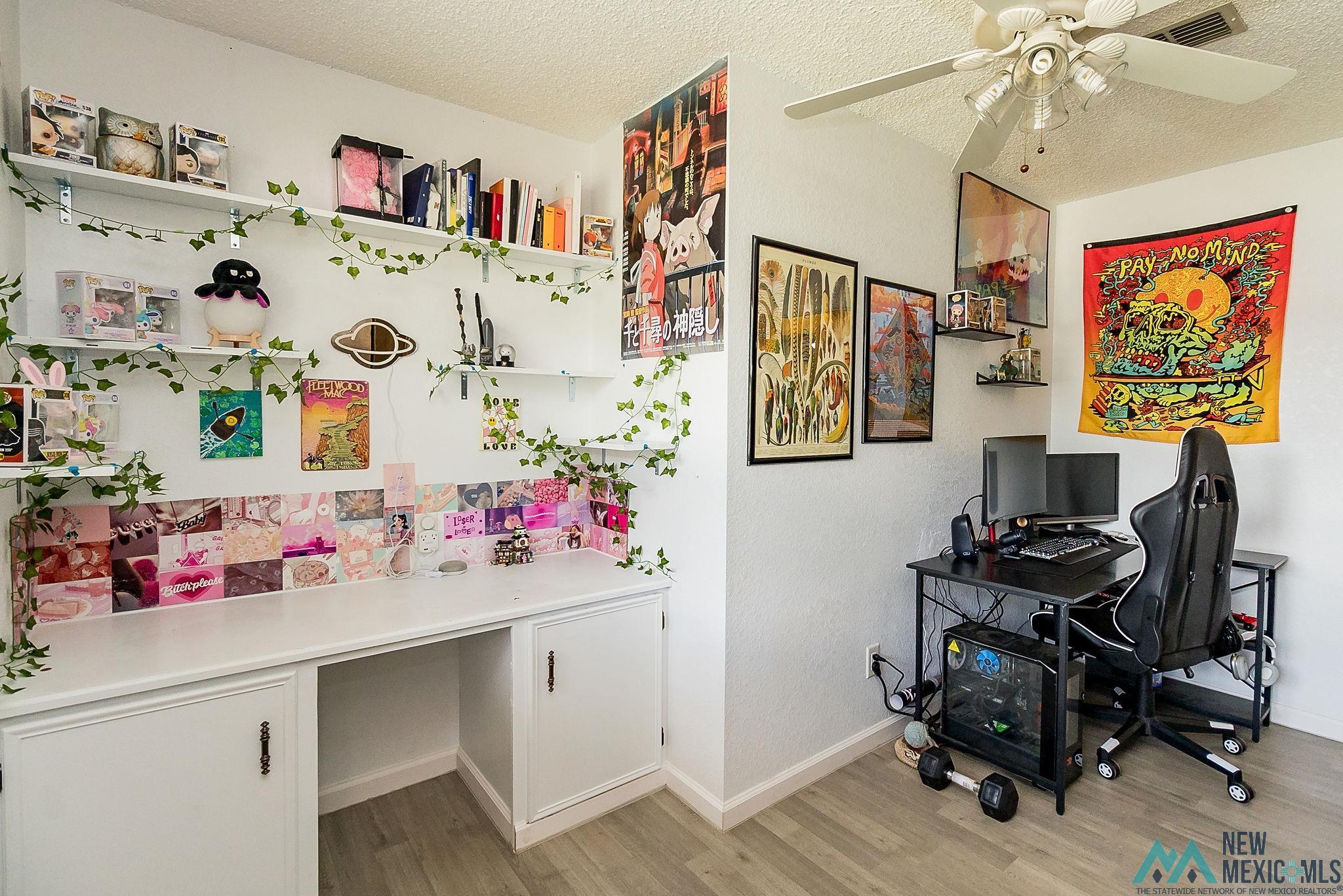 Clovis, New Mexico 88101, United States, 3 Bedrooms Bedrooms, ,2 BathroomsBathrooms,Residential,Pending,53985