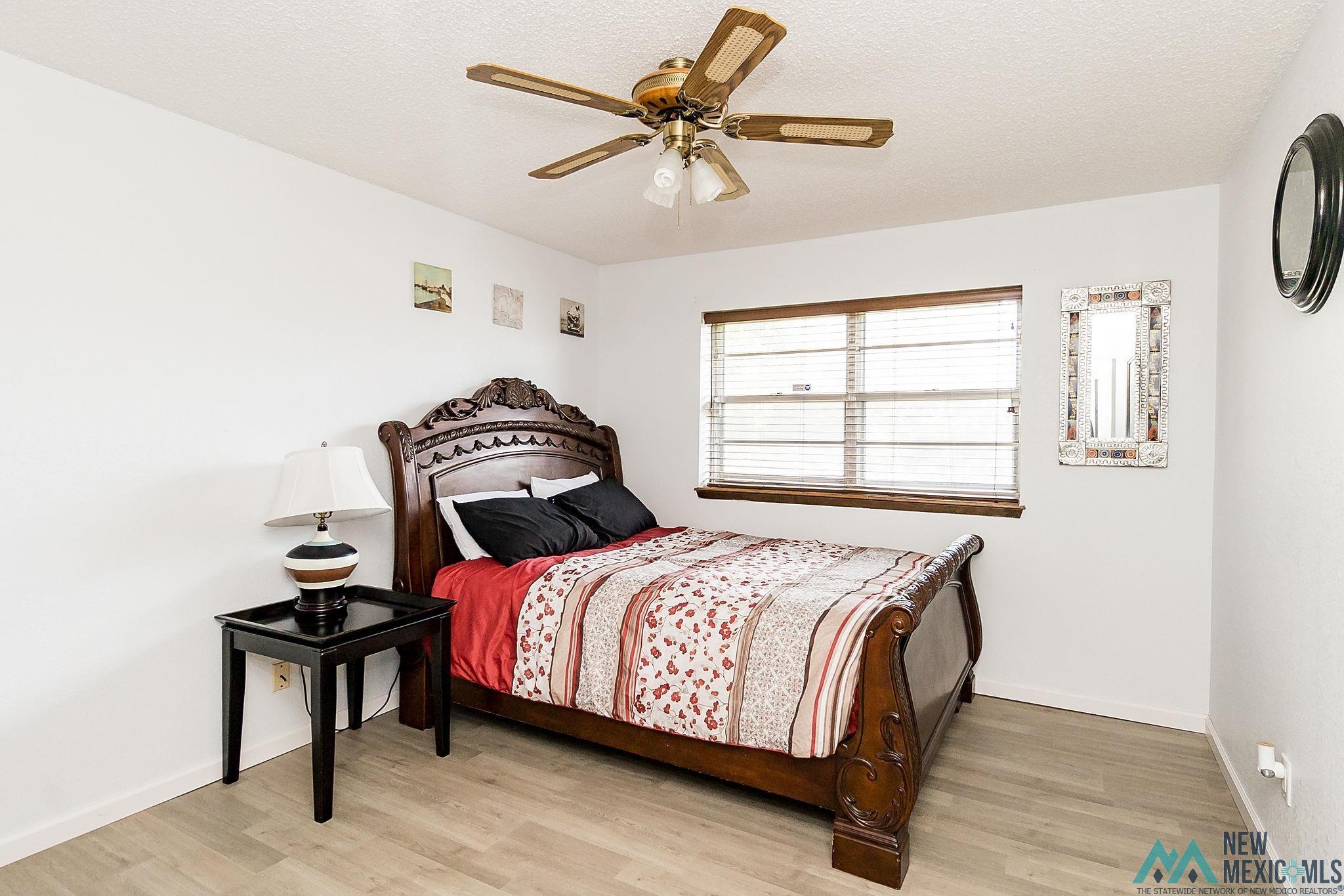 Clovis, New Mexico 88101, United States, 3 Bedrooms Bedrooms, ,2 BathroomsBathrooms,Residential,Pending,53985