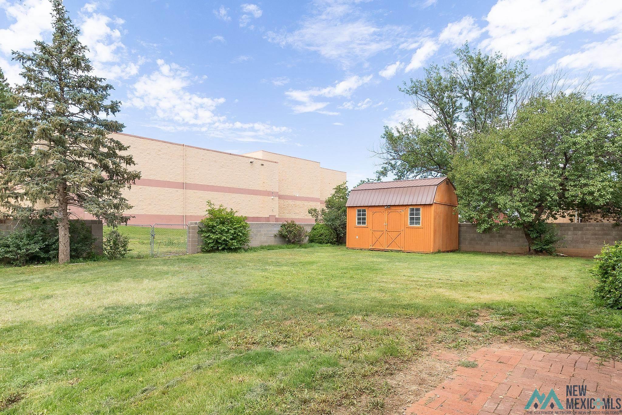 Clovis, New Mexico 88101, United States, 3 Bedrooms Bedrooms, ,2 BathroomsBathrooms,Residential,Pending,53985