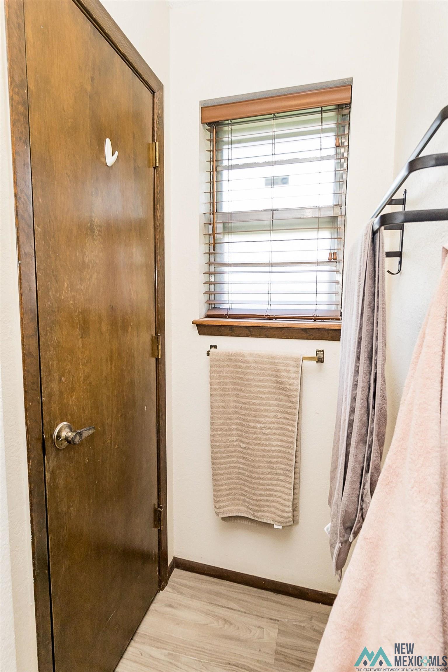 Clovis, New Mexico 88101, United States, 3 Bedrooms Bedrooms, ,2 BathroomsBathrooms,Residential,Pending,53985