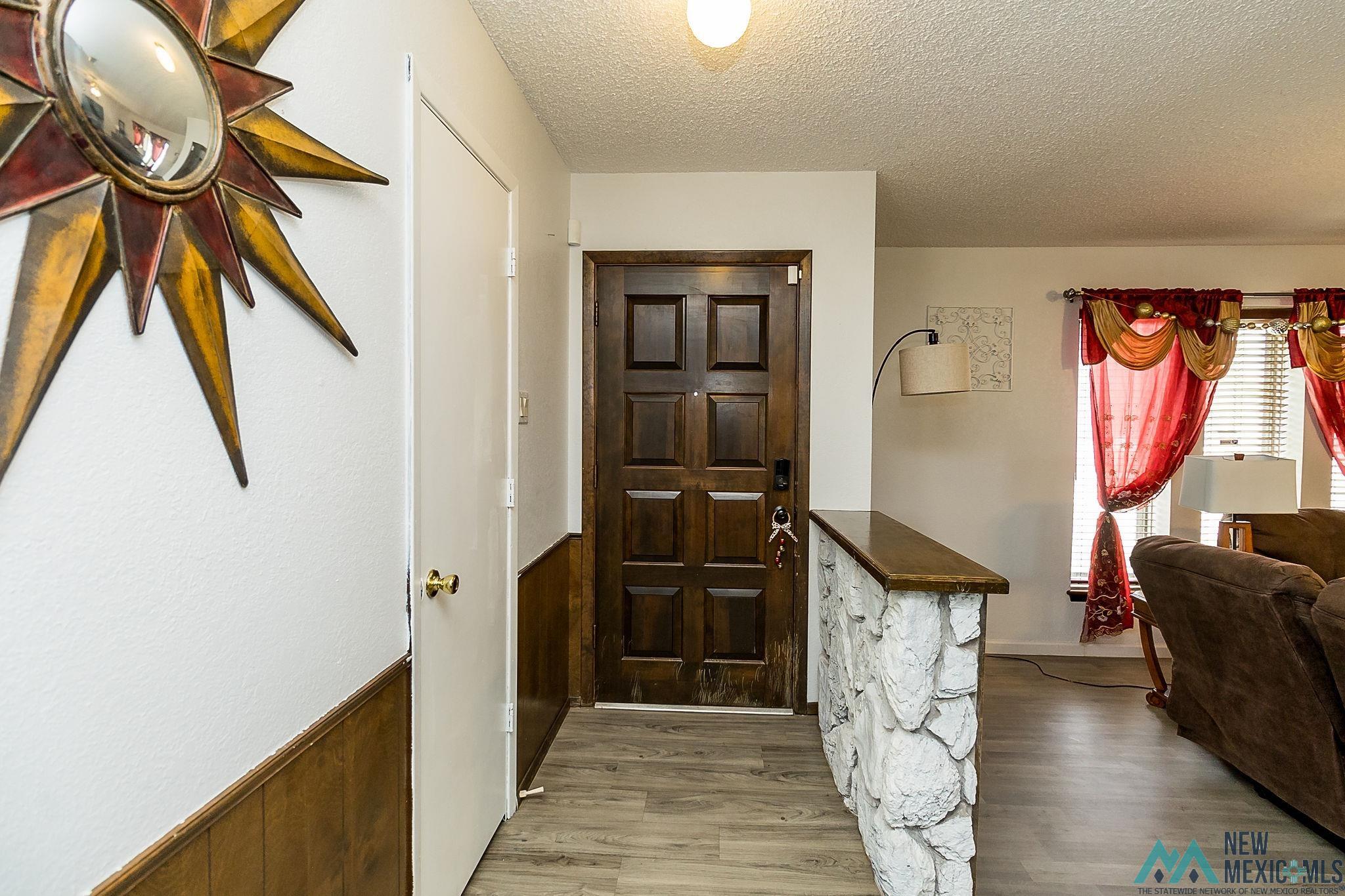 Clovis, New Mexico 88101, United States, 3 Bedrooms Bedrooms, ,2 BathroomsBathrooms,Residential,Pending,53985