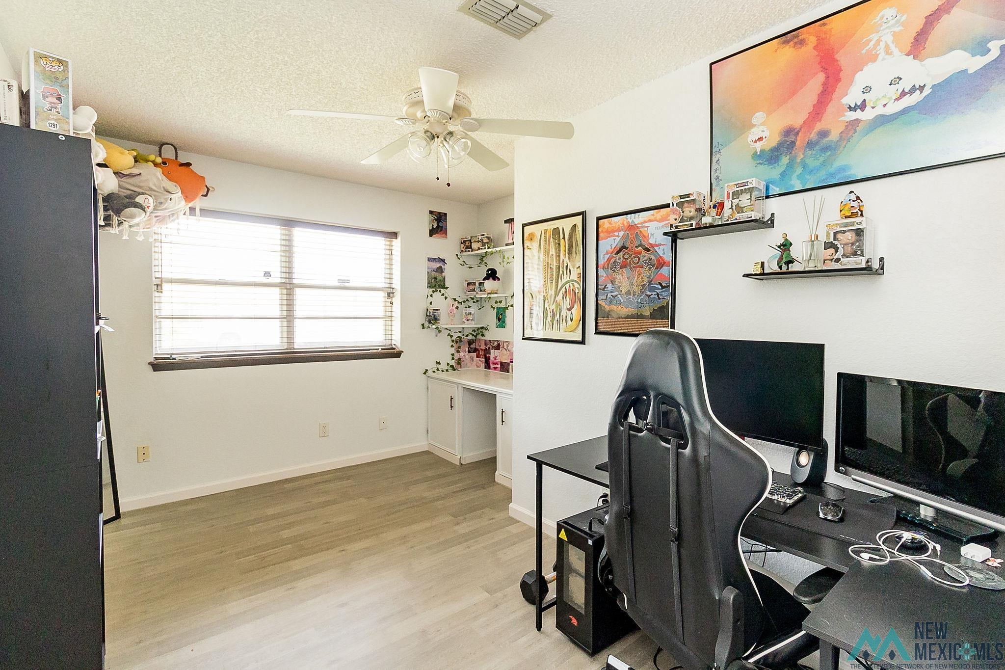 Clovis, New Mexico 88101, United States, 3 Bedrooms Bedrooms, ,2 BathroomsBathrooms,Residential,Pending,53985