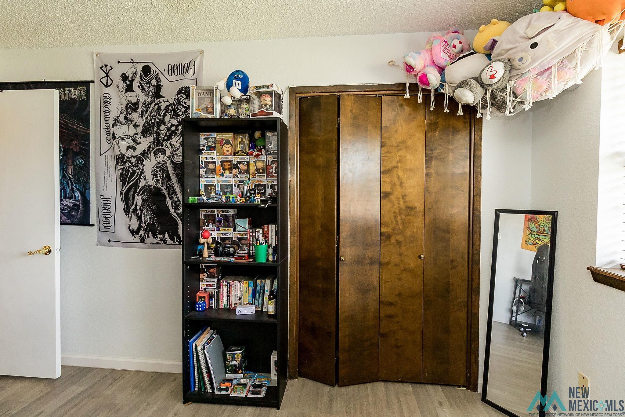 Clovis, New Mexico 88101, United States, 3 Bedrooms Bedrooms, ,2 BathroomsBathrooms,Residential,Pending,53985