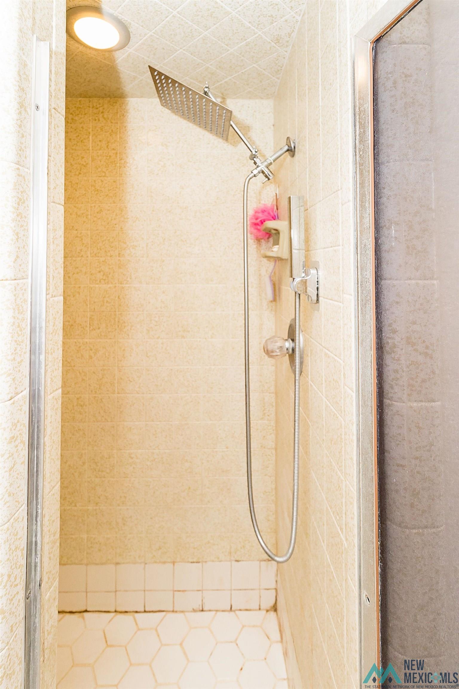 Clovis, New Mexico 88101, United States, 3 Bedrooms Bedrooms, ,2 BathroomsBathrooms,Residential,Pending,53985