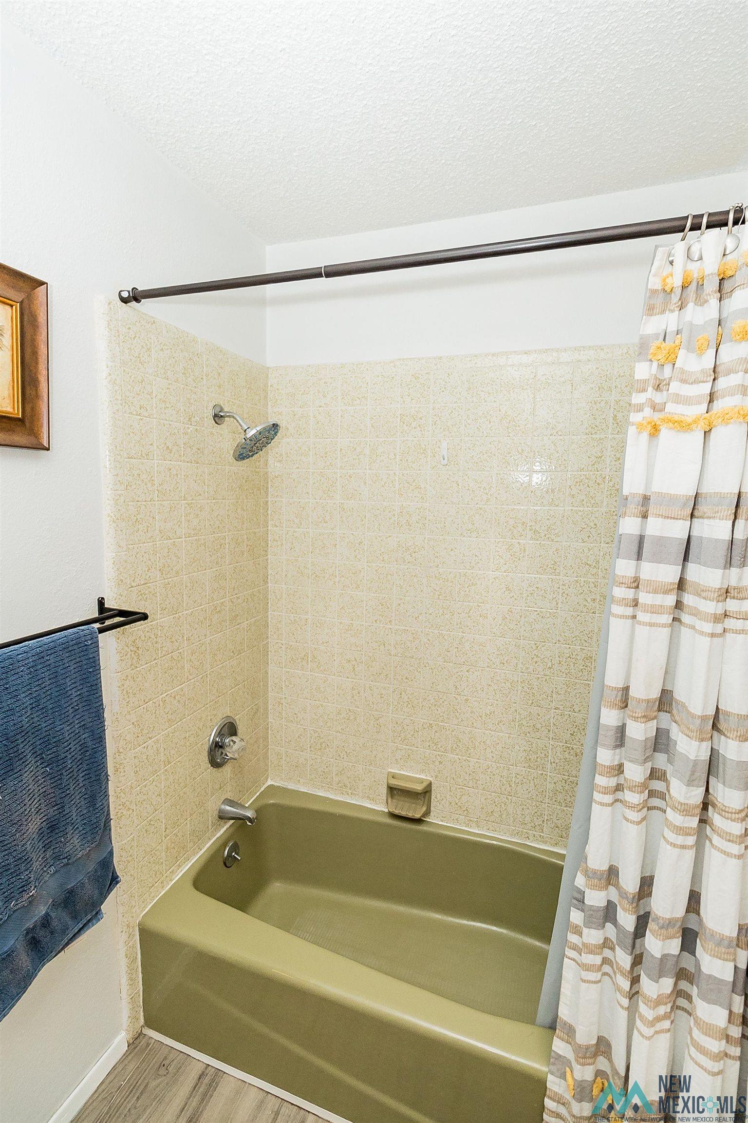 Clovis, New Mexico 88101, United States, 3 Bedrooms Bedrooms, ,2 BathroomsBathrooms,Residential,Pending,53985