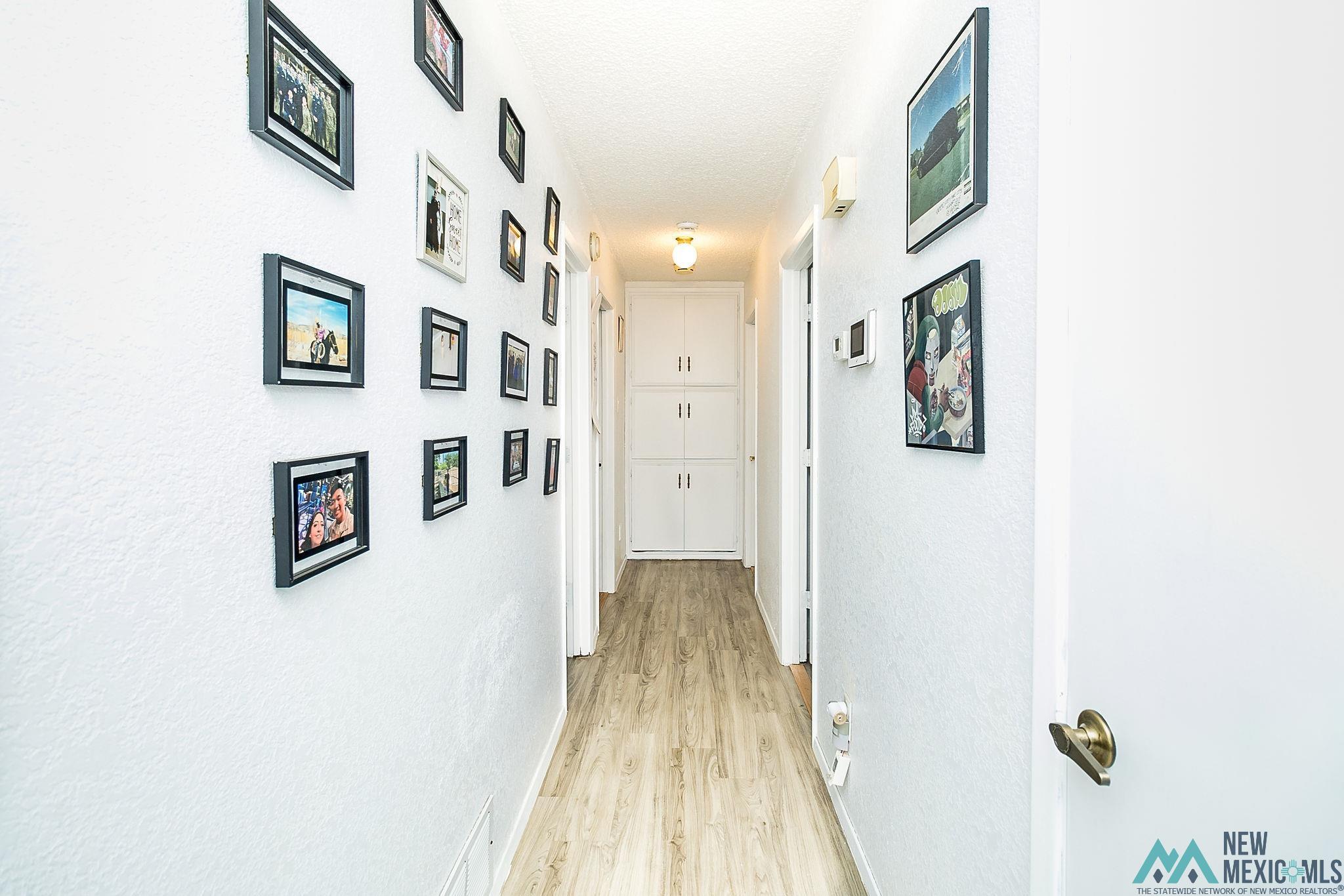 Clovis, New Mexico 88101, United States, 3 Bedrooms Bedrooms, ,2 BathroomsBathrooms,Residential,Pending,53985