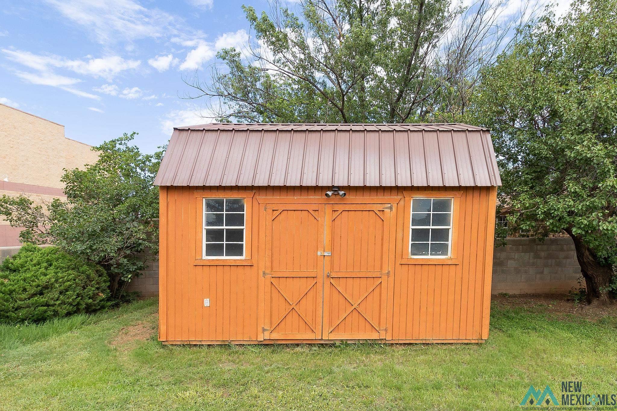 Clovis, New Mexico 88101, United States, 3 Bedrooms Bedrooms, ,2 BathroomsBathrooms,Residential,Pending,53985