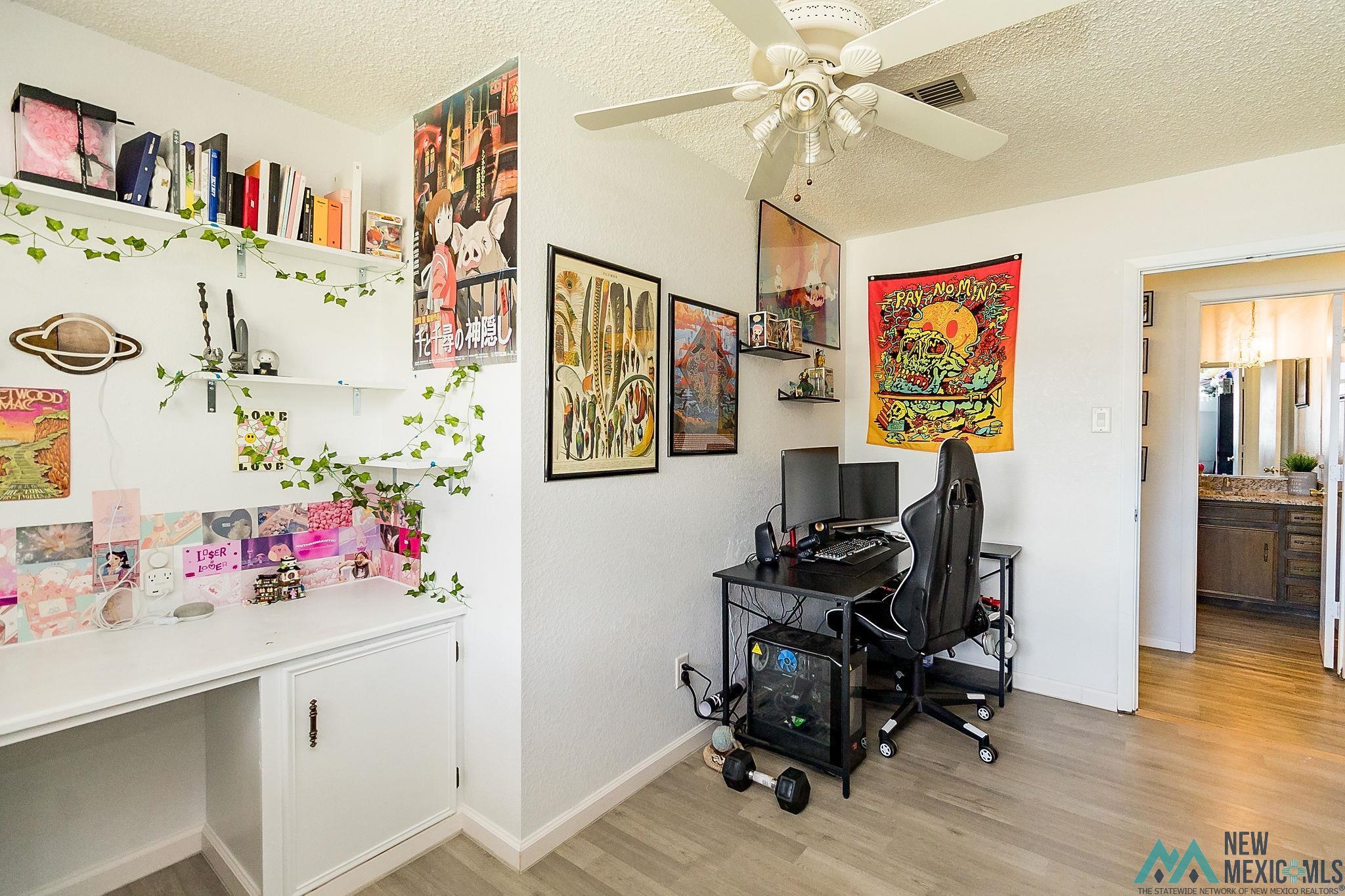 Clovis, New Mexico 88101, United States, 3 Bedrooms Bedrooms, ,2 BathroomsBathrooms,Residential,Pending,53985