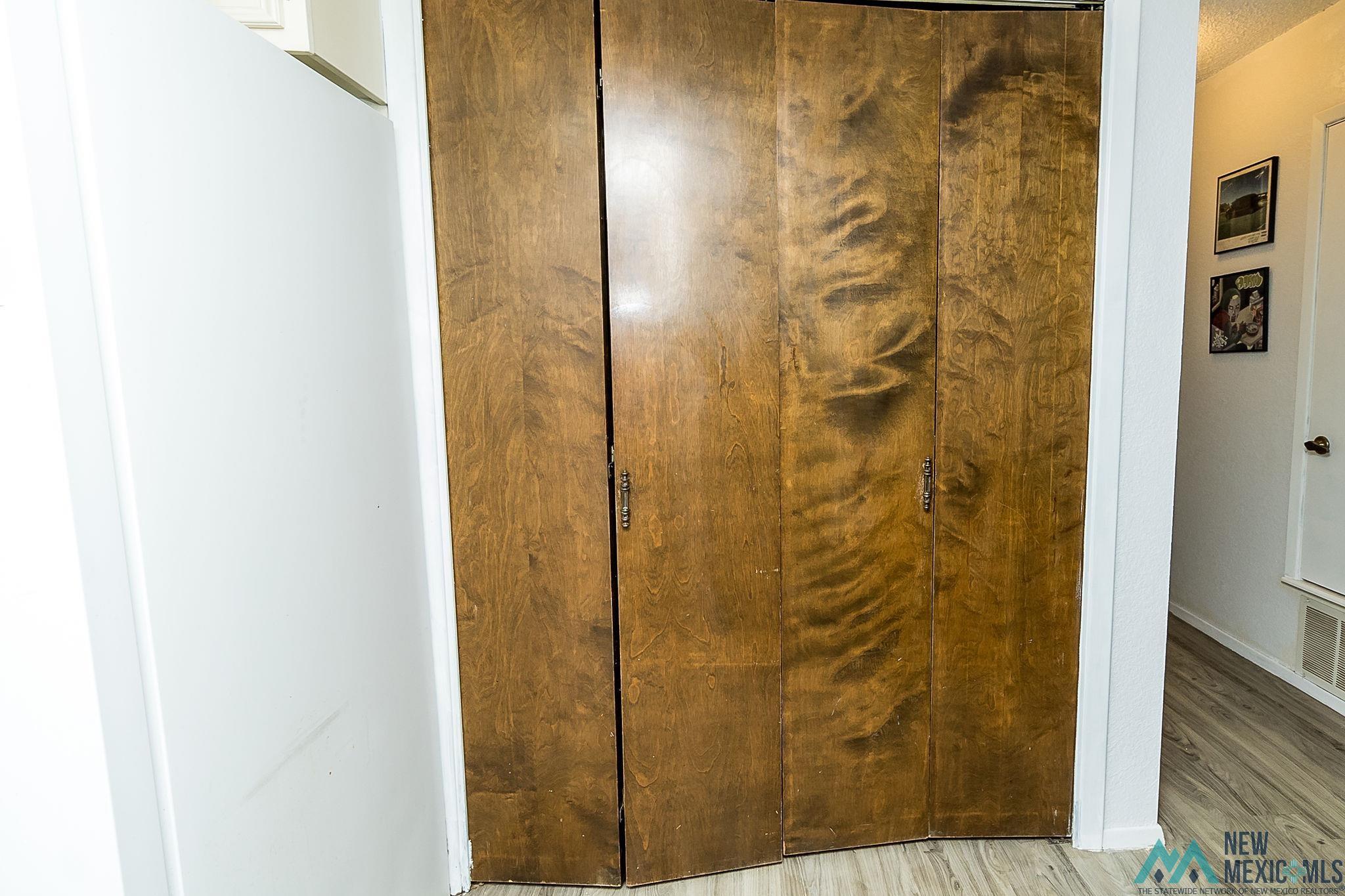 Clovis, New Mexico 88101, United States, 3 Bedrooms Bedrooms, ,2 BathroomsBathrooms,Residential,Pending,53985