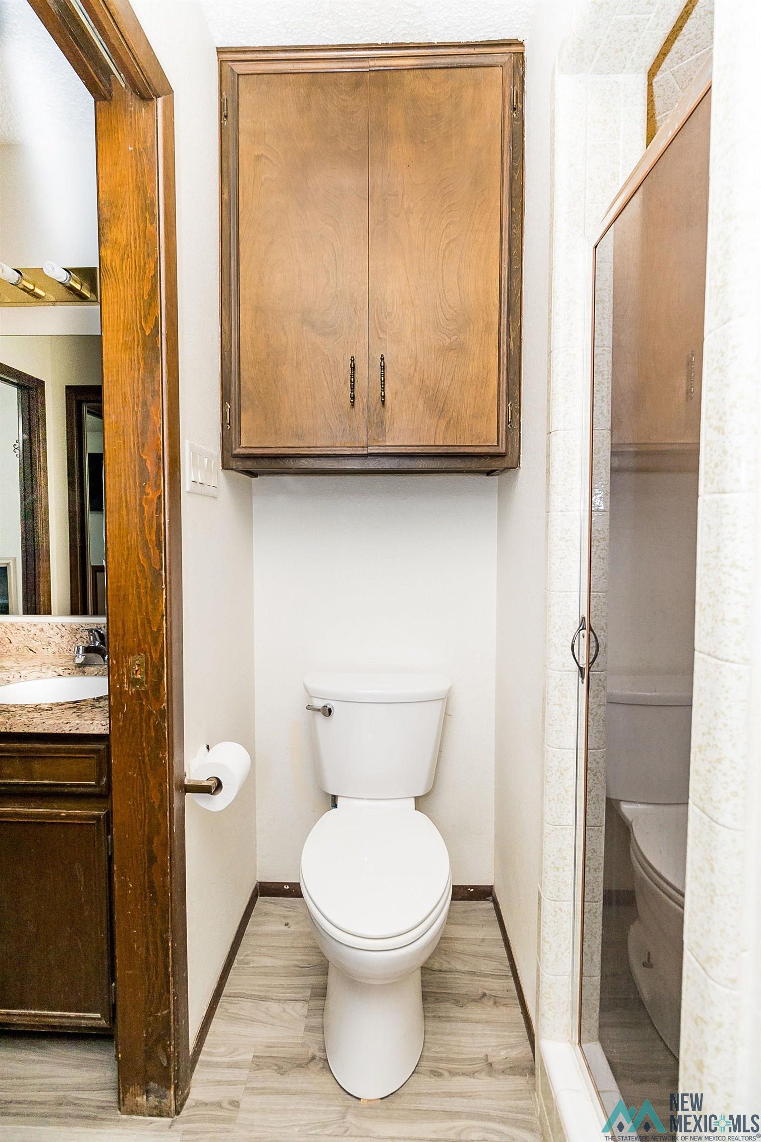 Clovis, New Mexico 88101, United States, 3 Bedrooms Bedrooms, ,2 BathroomsBathrooms,Residential,Pending,53985