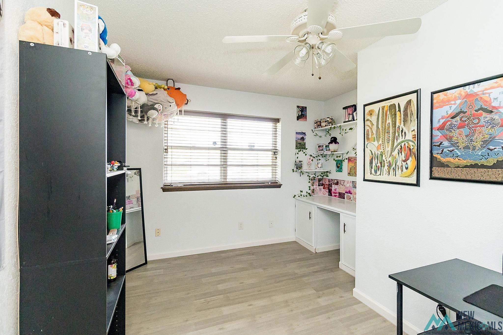 Clovis, New Mexico 88101, United States, 3 Bedrooms Bedrooms, ,2 BathroomsBathrooms,Residential,Pending,53985