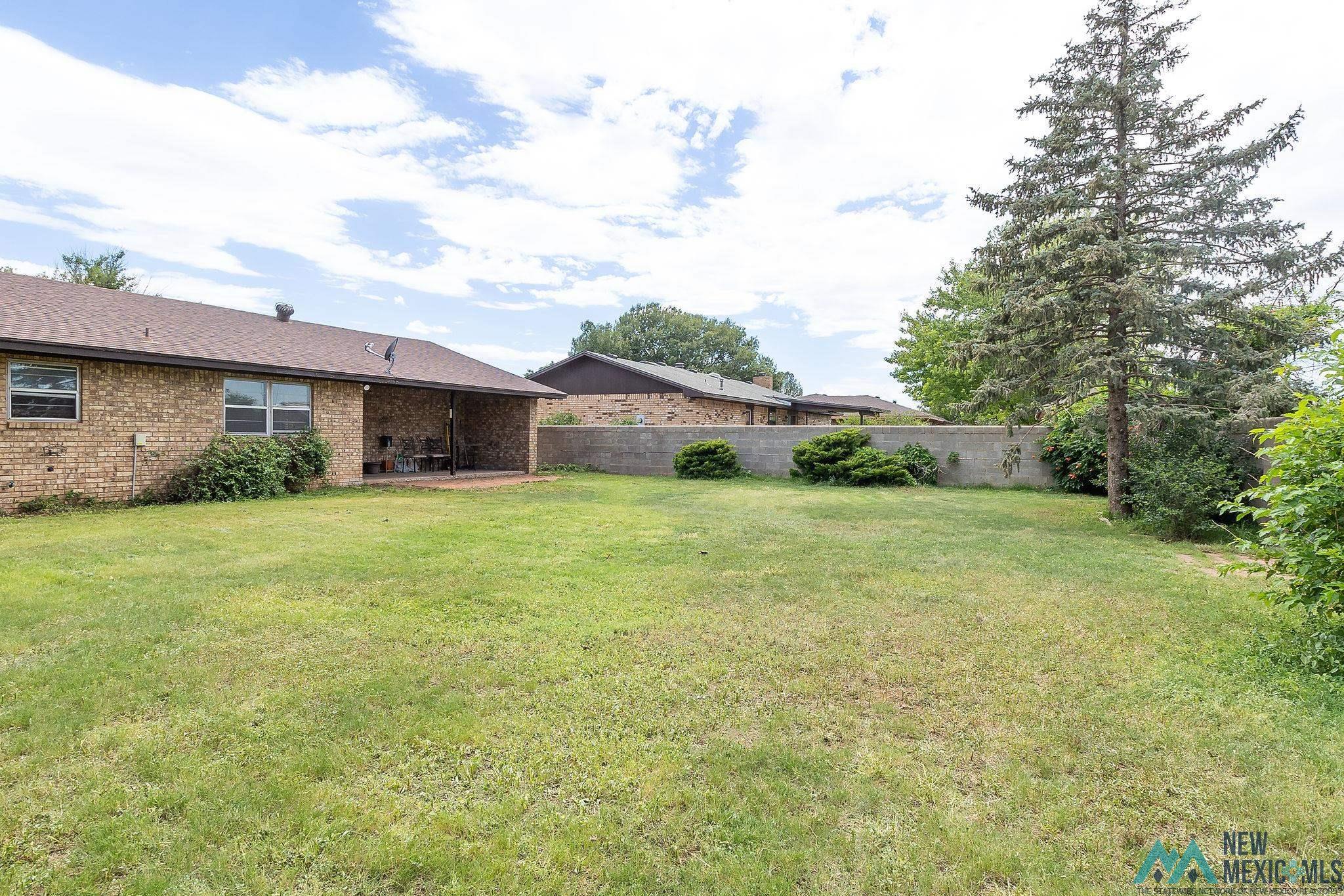 Clovis, New Mexico 88101, United States, 3 Bedrooms Bedrooms, ,2 BathroomsBathrooms,Residential,Pending,53985