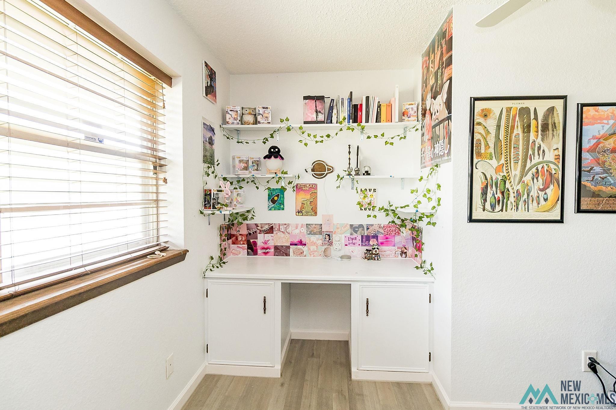 Clovis, New Mexico 88101, United States, 3 Bedrooms Bedrooms, ,2 BathroomsBathrooms,Residential,Pending,53985